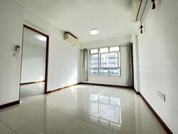 Blk 366A Sun Breeze (Sembawang), HDB 2 Rooms #465394331